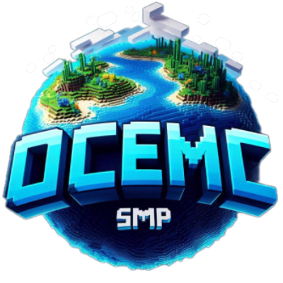 Server logo